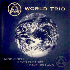 World Trio